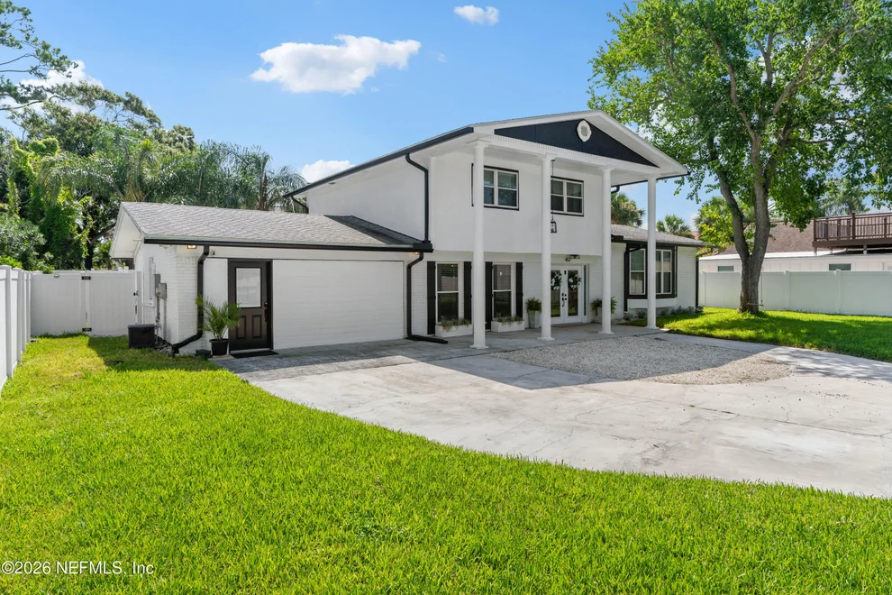 Unit for sale at 457 A1A N, Ponte Vedra Beach, FL 32082