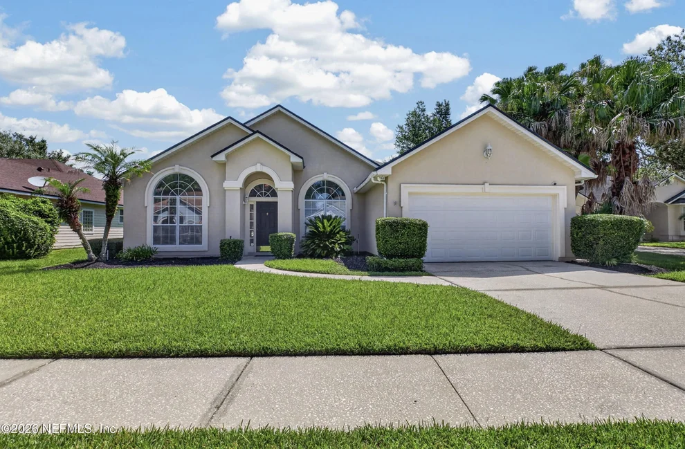 Unit for sale at 2283 LOOKOUT Landing, Fleming Island, FL 32003