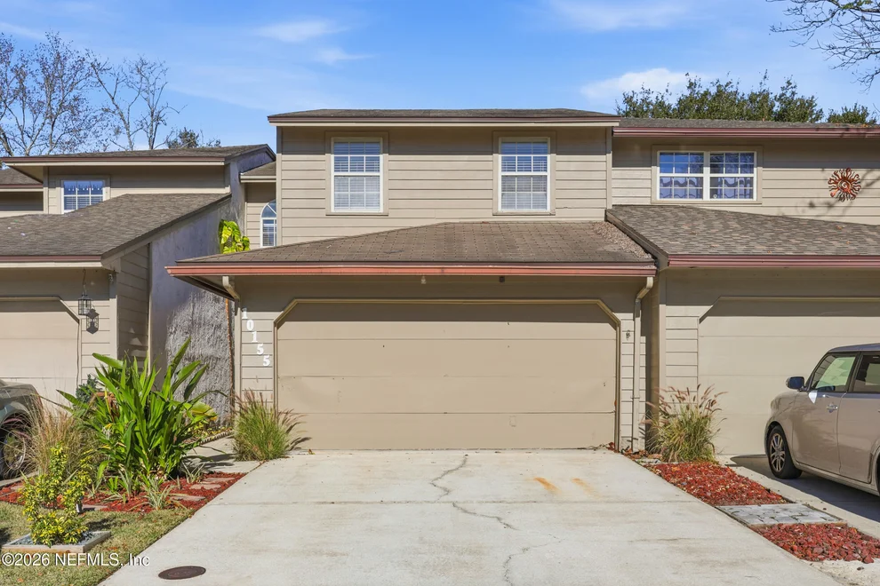 Unit for sale at 10155 BROOKWOOD FOREST Boulevard, Jacksonville, FL 32225