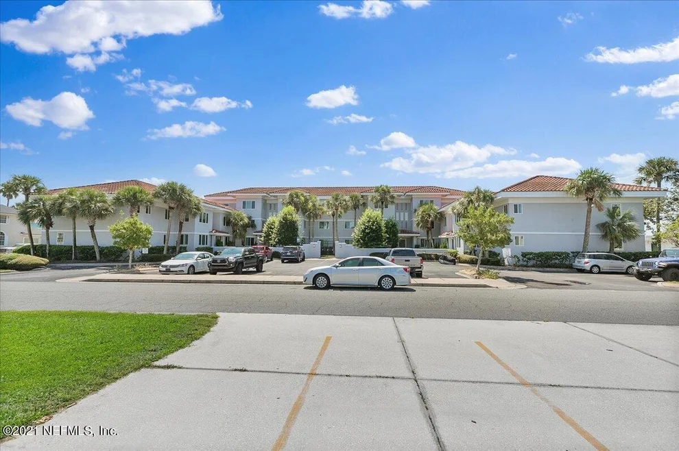 Unit for sale at 210 11TH Avenue N, Jacksonville Beach, FL 32250