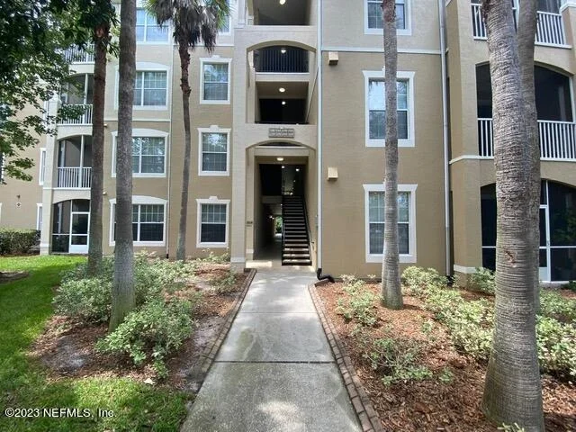 Unit for sale at 7801 POINT MEADOWS Drive, Jacksonville, FL 32256
