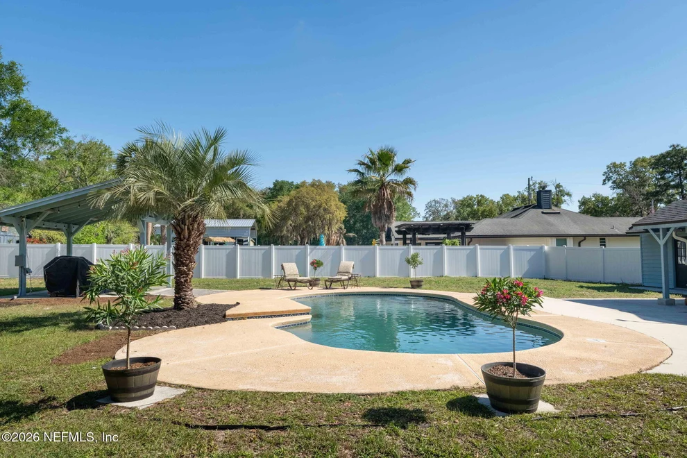 Unit for sale at 1006 LAKE ASBURY Drive, Green Cove Springs, FL 32043