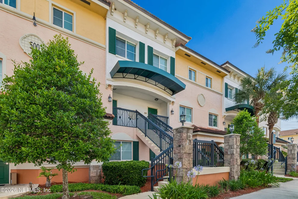 Unit for sale at 9745 TOUCHTON Road, Jacksonville, FL 32246