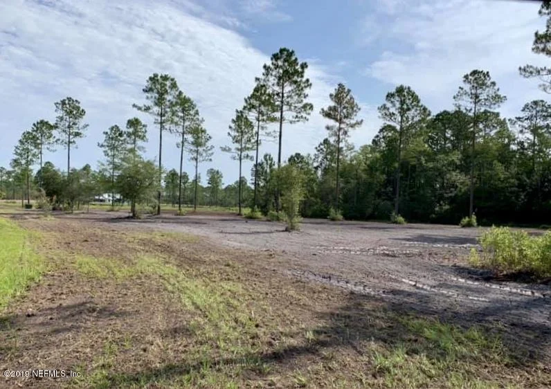 Unit for sale at LOT 6 BRADY ACRES Trail, Jacksonville, FL 32234