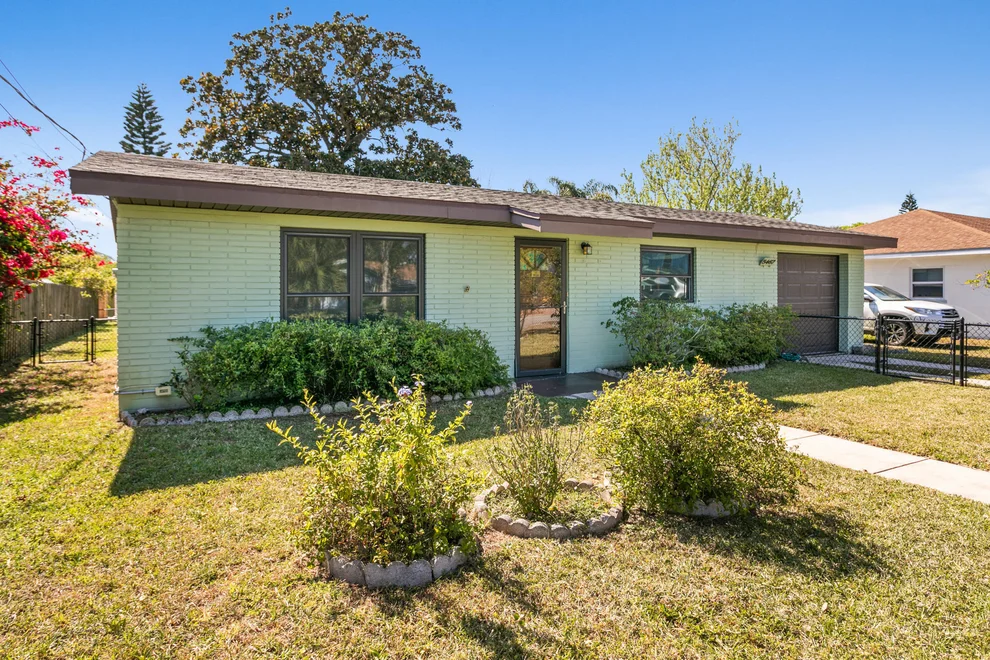 Unit for sale at 5467 2ND Street, St. Augustine, FL 32080