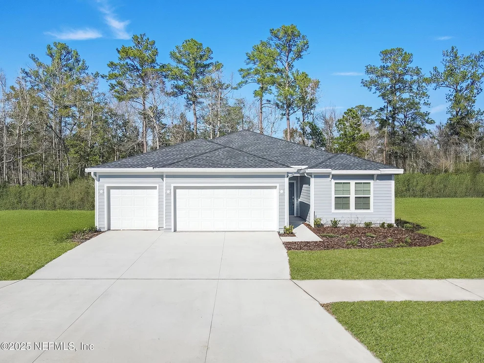 Unit for sale at 1628 LACHLAN Circle, Jacksonville, FL 32218