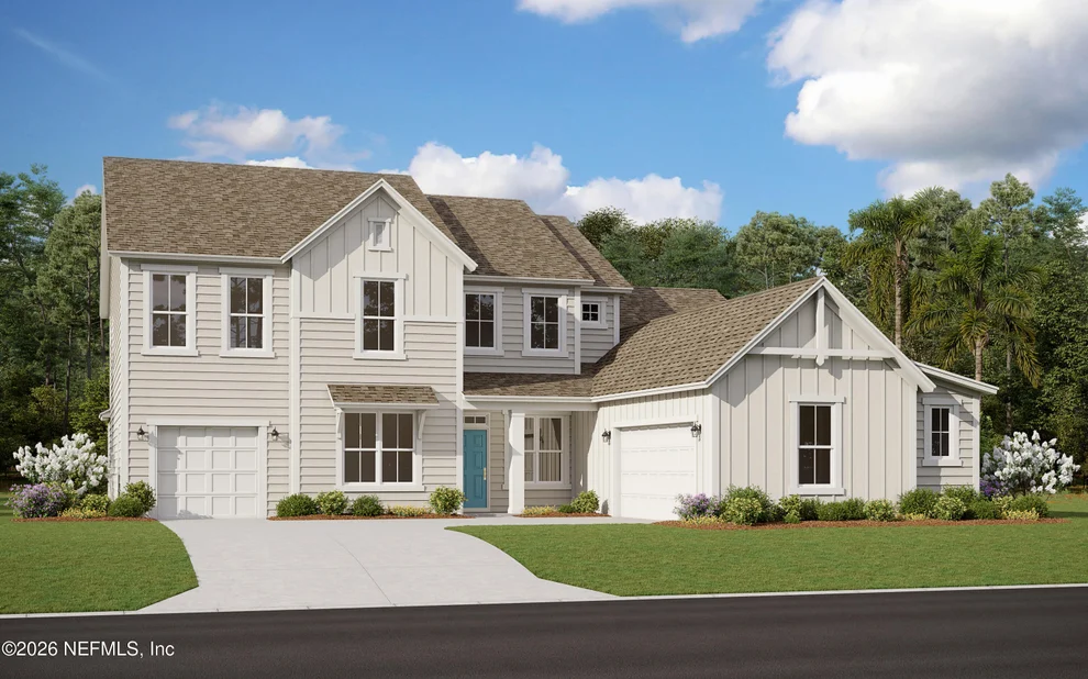 Unit for sale at 140 PIEDMONTESE Way, St. Johns, FL 32259