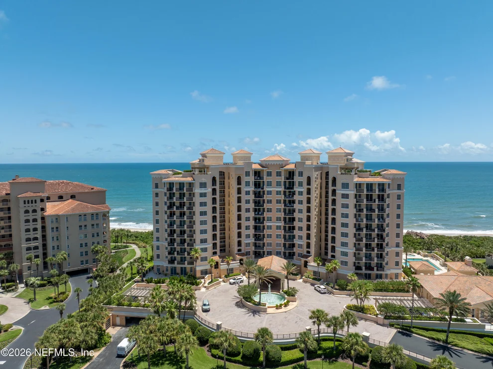 Unit for sale at 19 AVENUE DE LA MER, Palm Coast, FL 32137