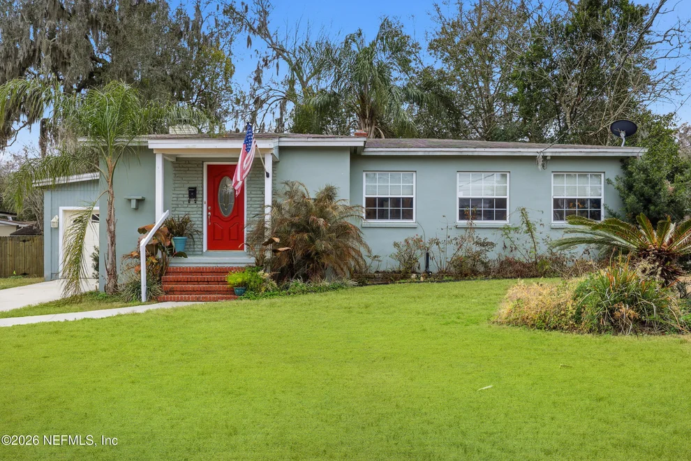 Unit for sale at 1714 FURMAN Road, Jacksonville, FL 32217