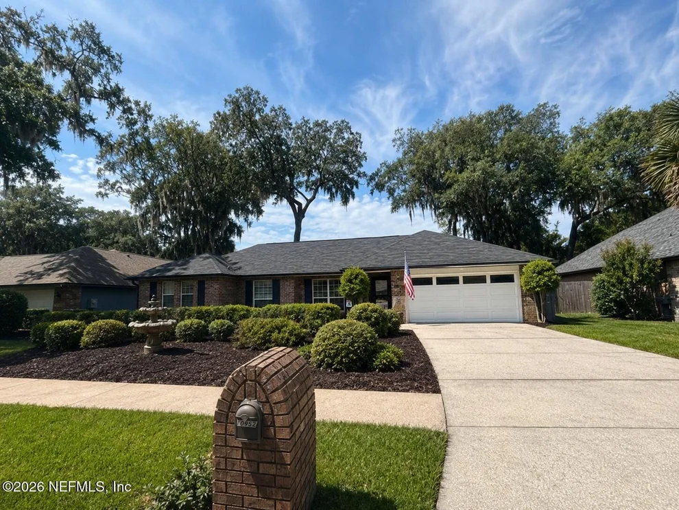 Unit for sale at 10954 HEATHFIELD Road, Jacksonville, FL 32225