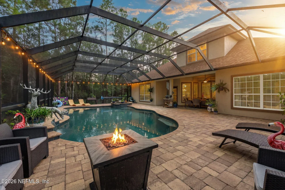 Unit for sale at 2129 CLUB LAKE Drive, Orange Park, FL 32065