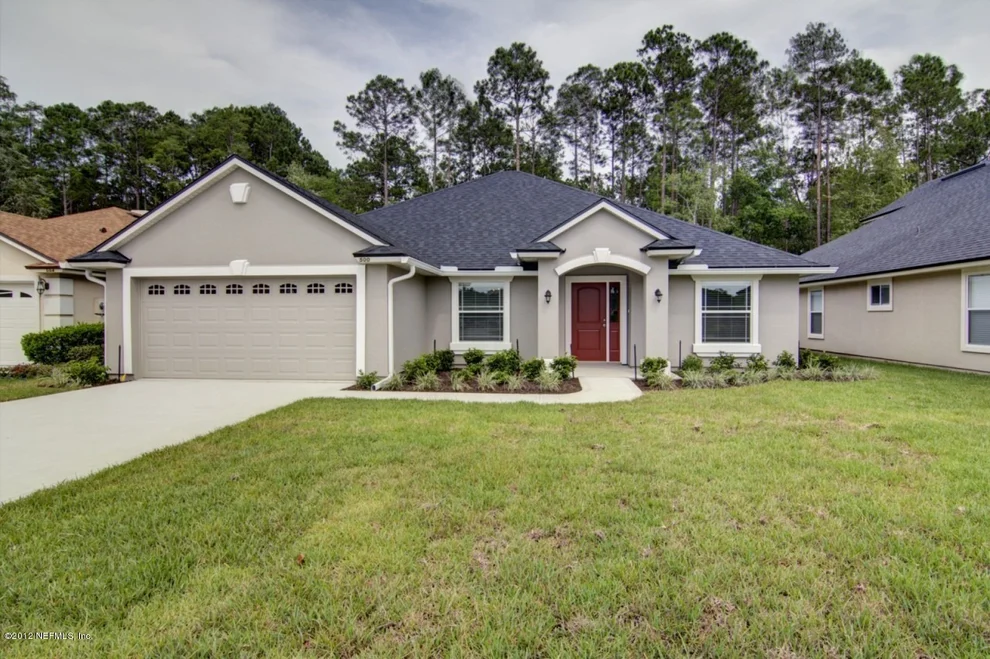 Unit for sale at 3501 GARIBALDI Way, St. Augustine, FL 32092
