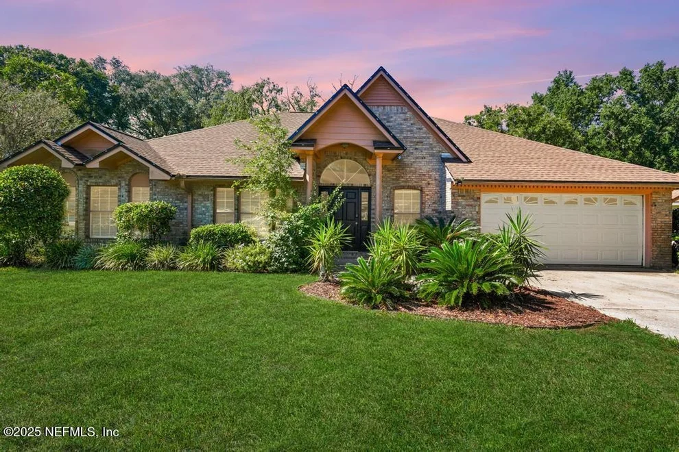 Unit for sale at 12134 CAMP CREEK Drive, Jacksonville, FL 32225