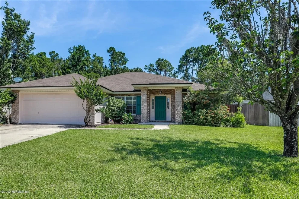 Unit for sale at 12733 COOL WATER Way, Jacksonville, FL 32246