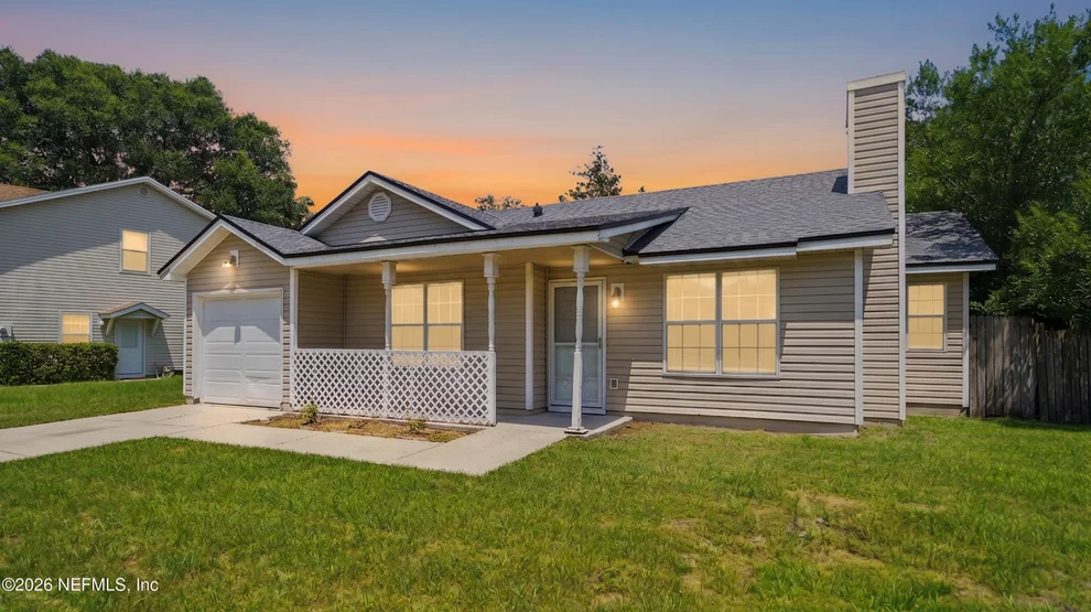 Unit for sale at 12737 SERENADE Circle S, Jacksonville, FL 32225