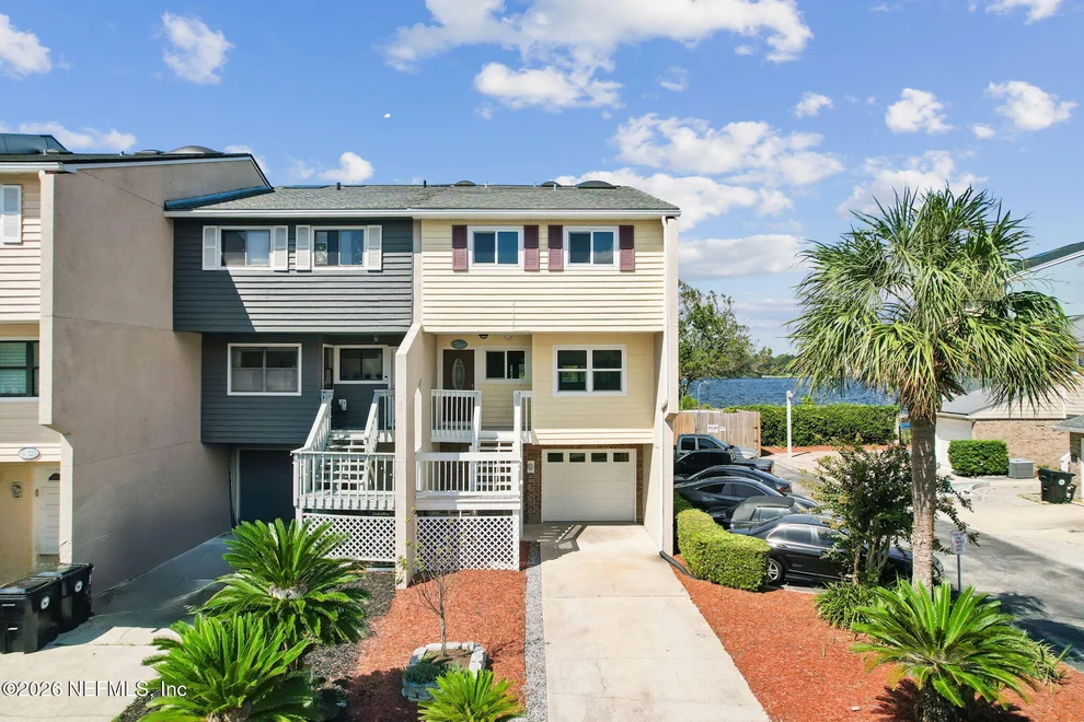 Unit for sale at 327 SCENIC POINT Lane, Fleming Island, FL 32003
