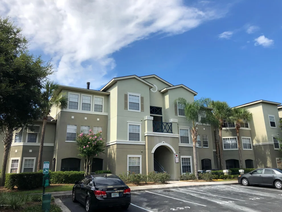 Unit for sale at 3591 KERNAN Boulevard S, Jacksonville, FL 32224