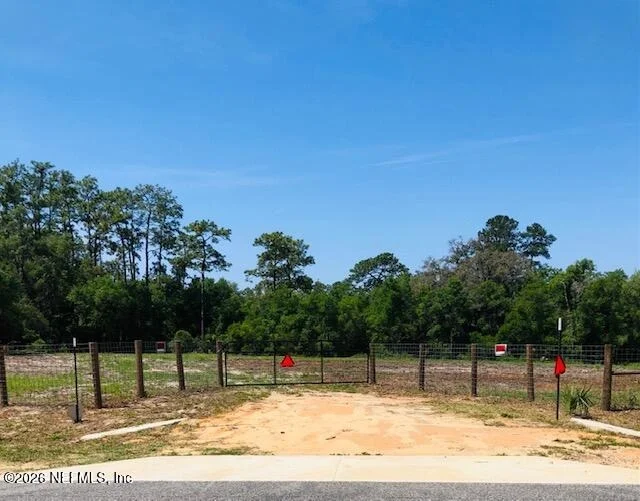 Unit for sale at 1551 STATE ROAD 100, Melrose, FL 32666