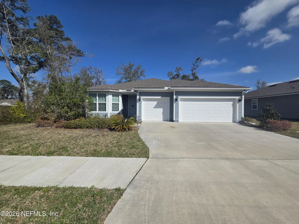 Unit for sale at 12351 CLAPBOARD BLUFF Trail, Jacksonville, FL 32226