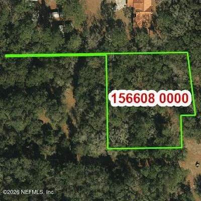 Unit for sale at 0 MCLAURIN Road, Jacksonville, FL 32256