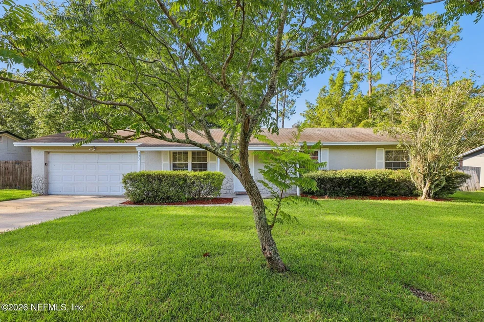 Unit for sale at 333 OLD JENNINGS Road, Orange Park, FL 32065