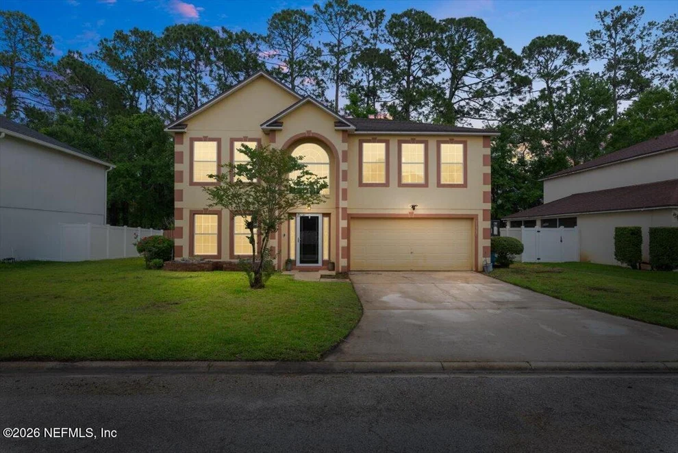 Unit for sale at 11967 CHESTER CREEK Road, Jacksonville, FL 32218