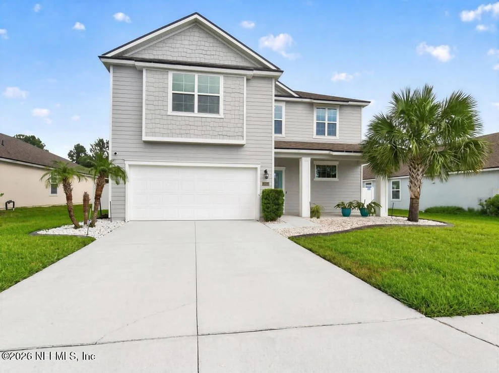 Unit for sale at 11631 LAKE CHUB Drive, Jacksonville, FL 32226