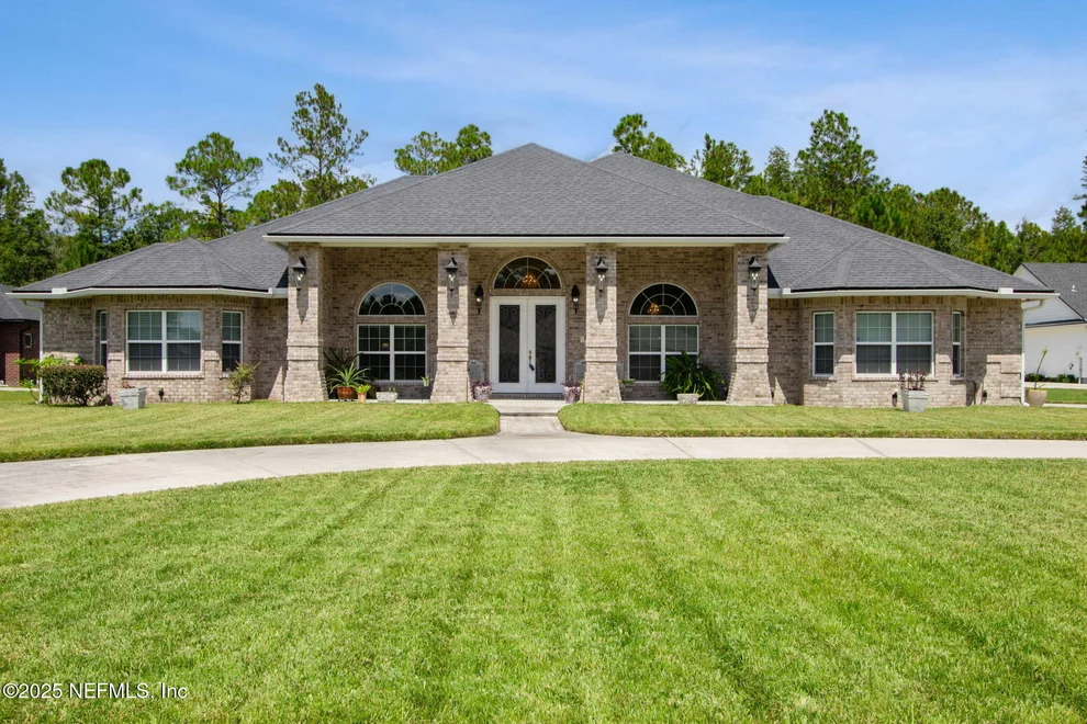 Unit for sale at 11254 SADDLE CLUB Drive, Jacksonville, FL 32219