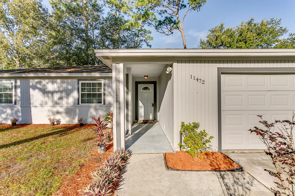 Unit for sale at 11472 CYPRESS BEND Court, Jacksonville, FL 32223