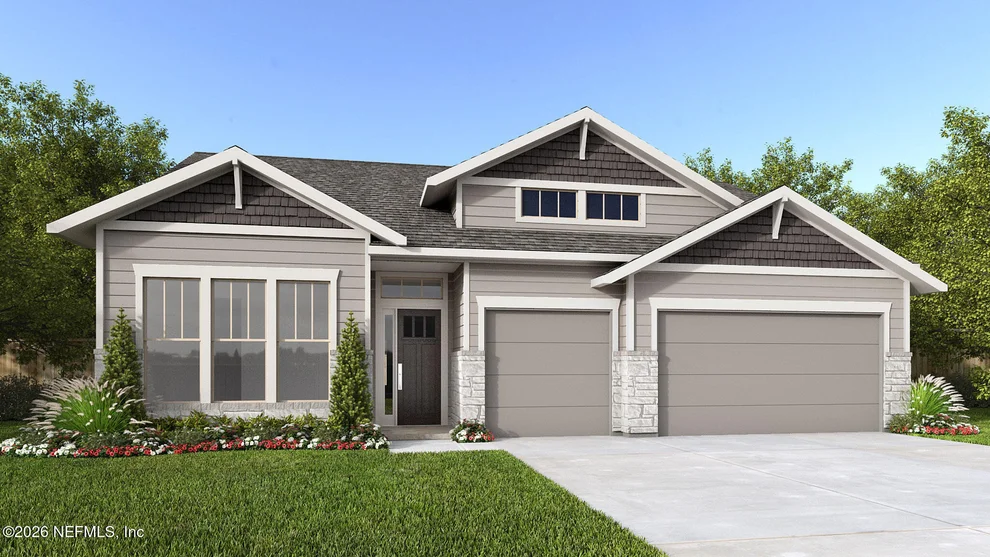 Unit for sale at 3001 BERRYHILL Road, Green Cove Springs, FL 32043