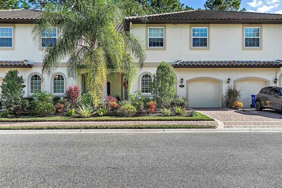 Unit for sale at 166 GRAND RAVINE Drive, St. Augustine, FL 32086