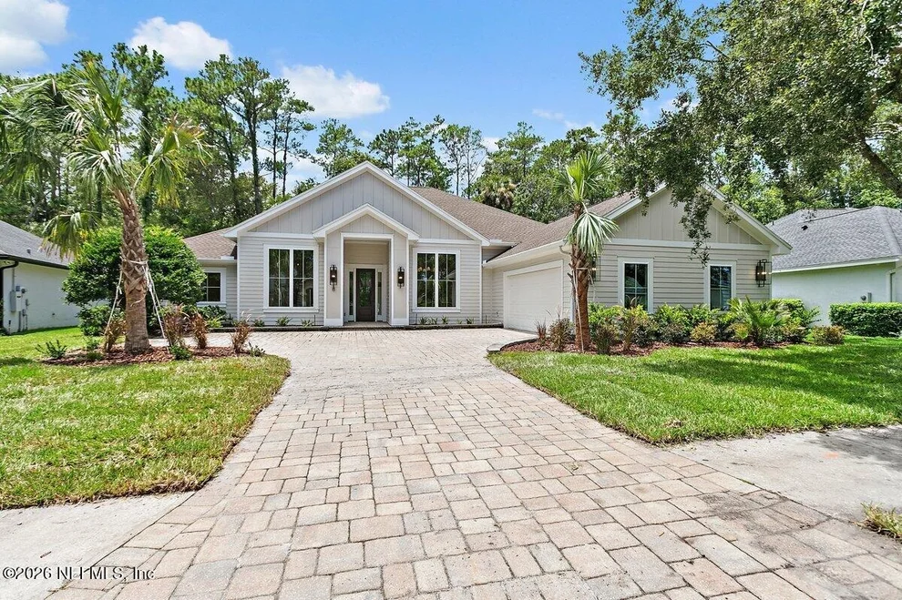 Unit for sale at 403 S MILL VIEW Way, Ponte Vedra Beach, FL 32082