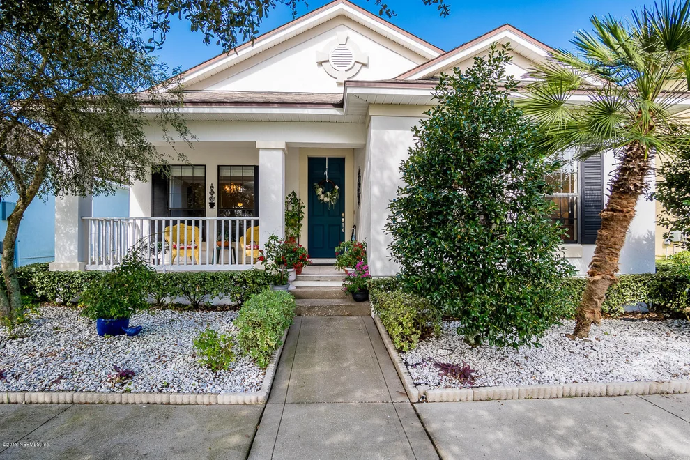 Unit for sale at 684 SUNNY STROLL Drive, Middleburg, FL 32068
