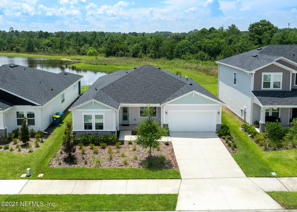 Unit for sale at 12056 BRIDGEHAMPTON Road, Jacksonville, FL 32218