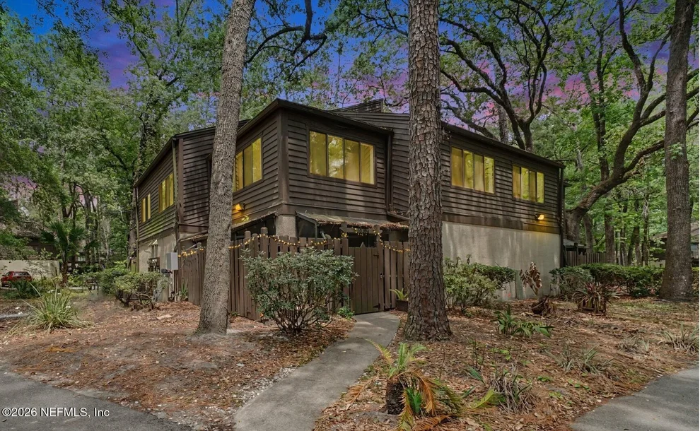 Unit for sale at 10396 BIGTREE Circle, Jacksonville, FL 32257