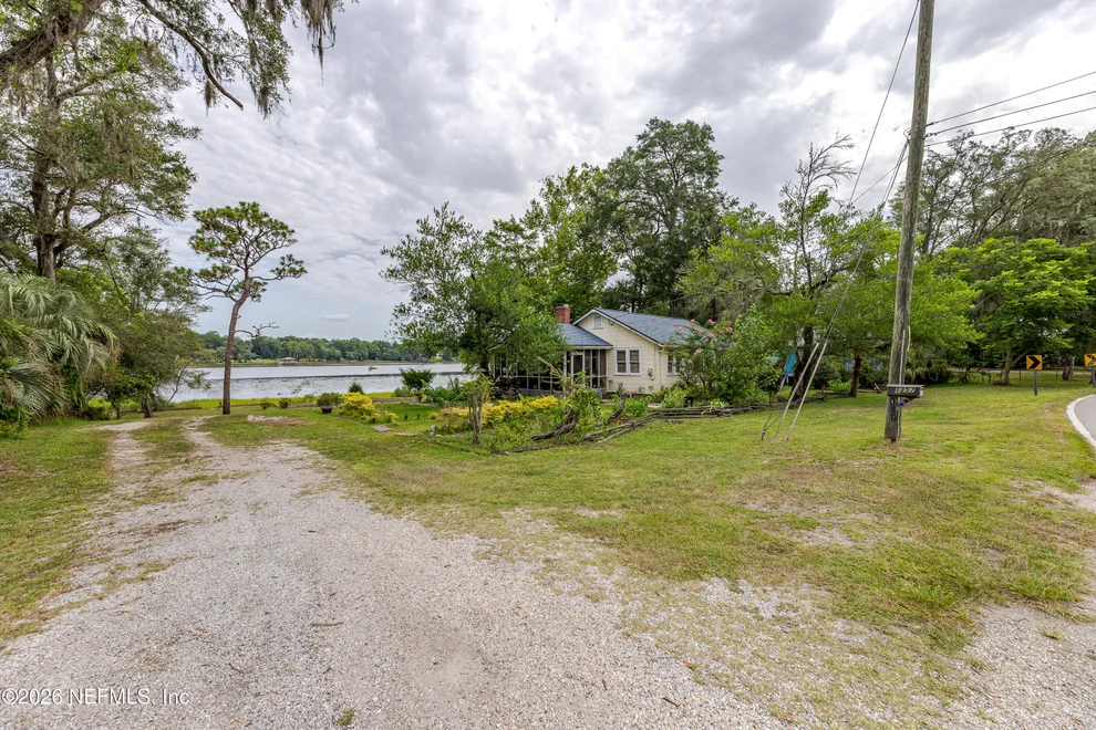 Unit for sale at 1257 CEDAR BAY Road, Jacksonville, FL 32218