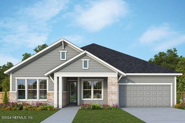Unit for sale at 95 VICTORY Court, St. Augustine, FL 32092