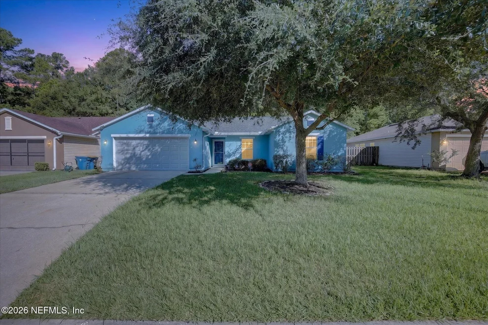 Unit for sale at 11790 PLEASANT CREEK Drive, Jacksonville, FL 32218