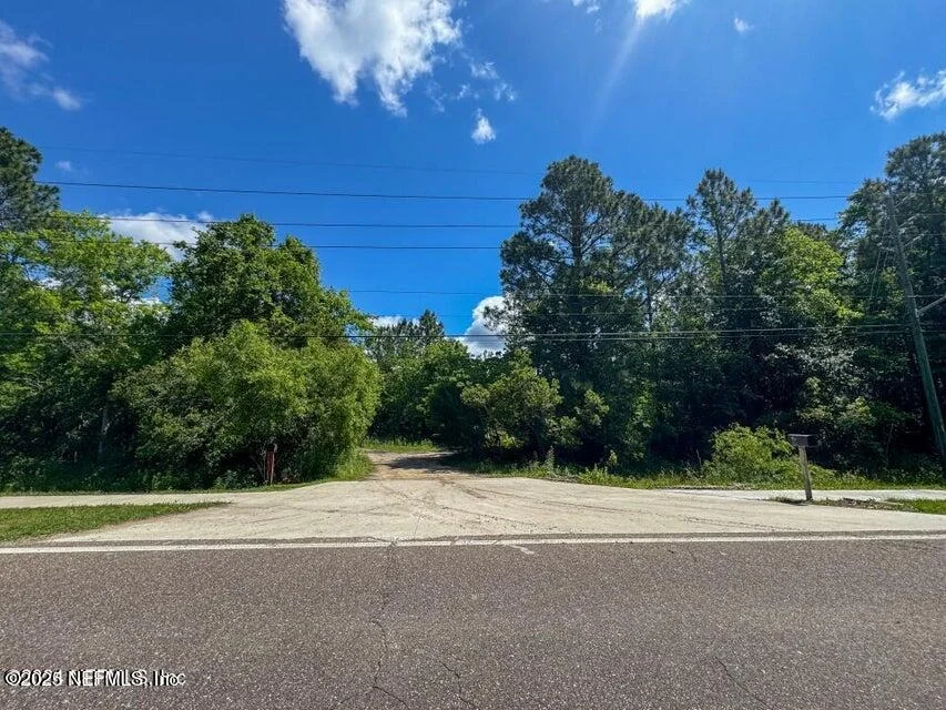 Unit for sale at 921 COLE Road, Jacksonville, FL 32218