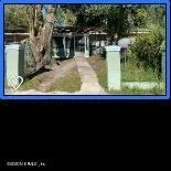 Unit for sale at 4519 FRIDEN Drive, Jacksonville, FL 32209