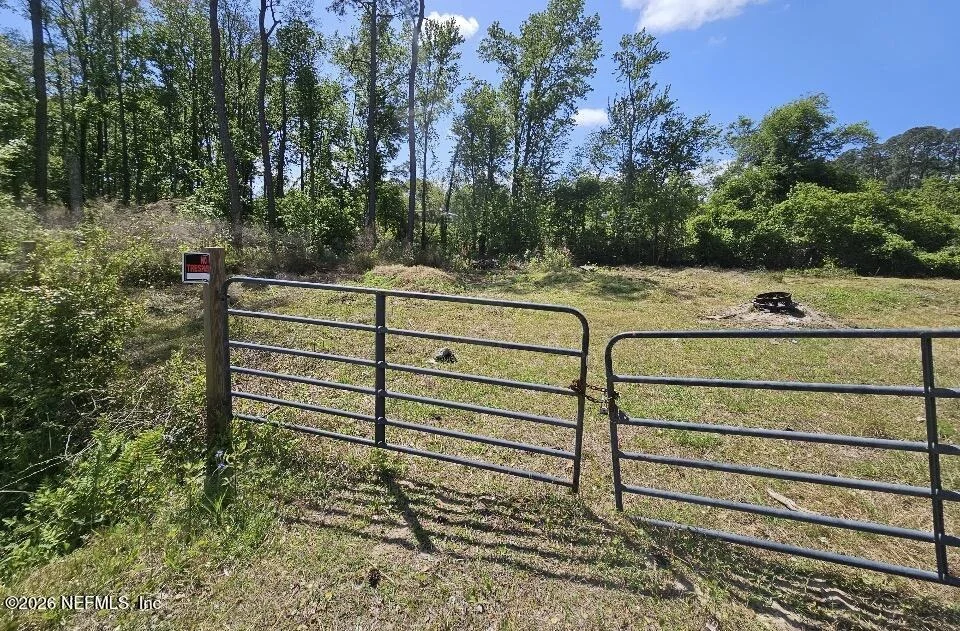 Unit for sale at 0 FARM Road, Jacksonville, FL 32218