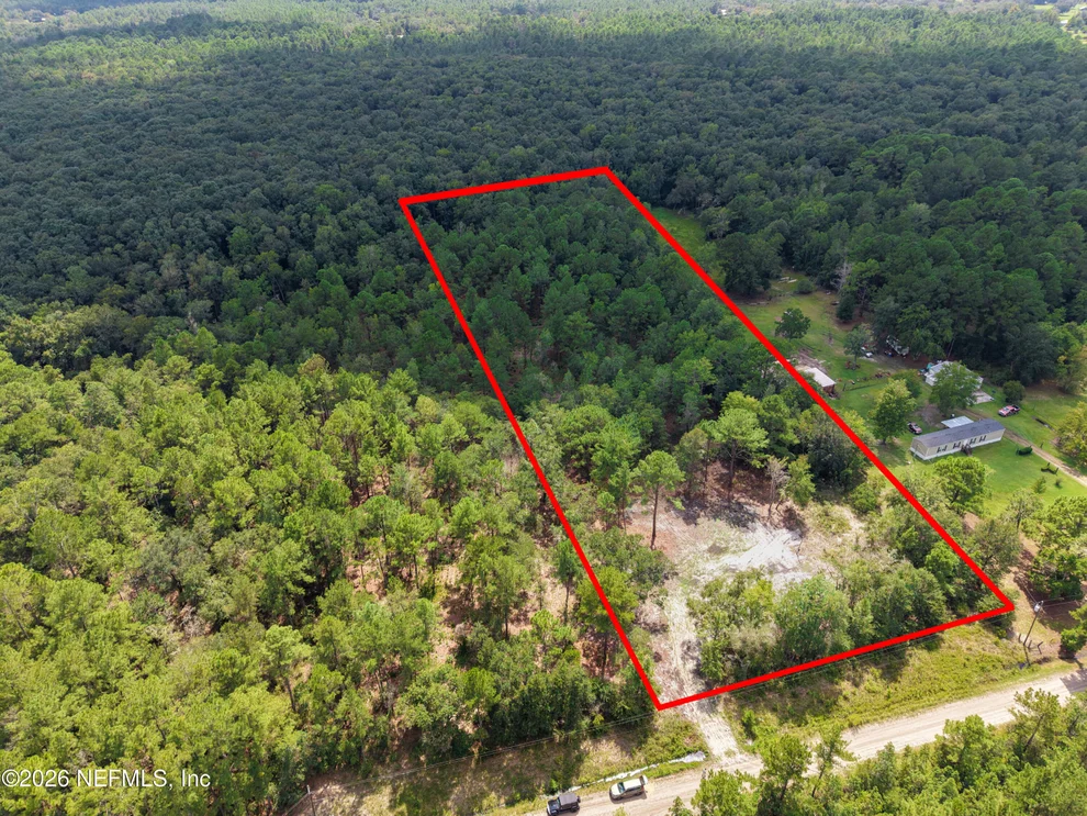 Unit for sale at 4406 LORI LOOP Road, Keystone Heights, FL 32656
