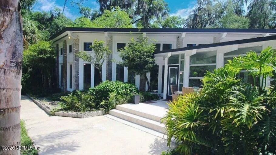 Unit for sale at 118 HERJA ACRE Lane, Palatka, FL 32177