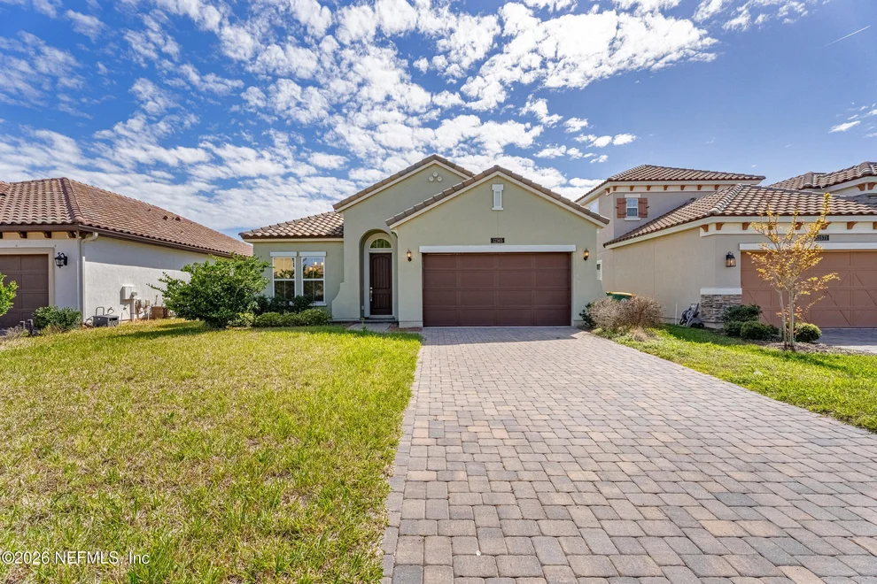 Unit for sale at 12565 COSTAS Way, Jacksonville, FL 32246