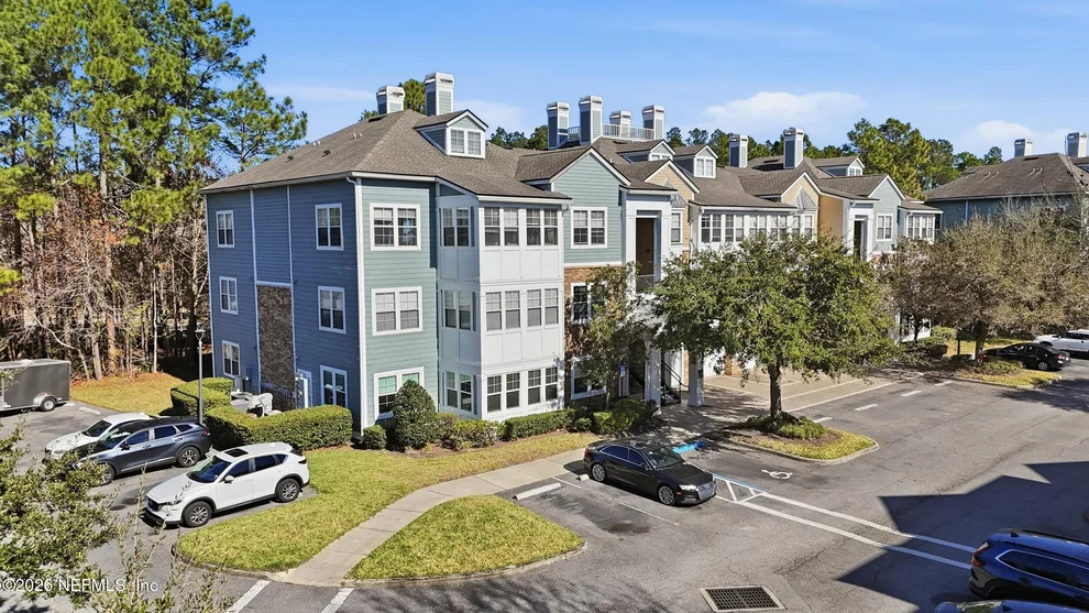 Unit for sale at 8550 TOUCHTON Road, Jacksonville, FL 32216