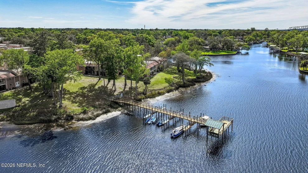 Unit for sale at 5201 ATLANTIC Boulevard, Jacksonville, FL 32207