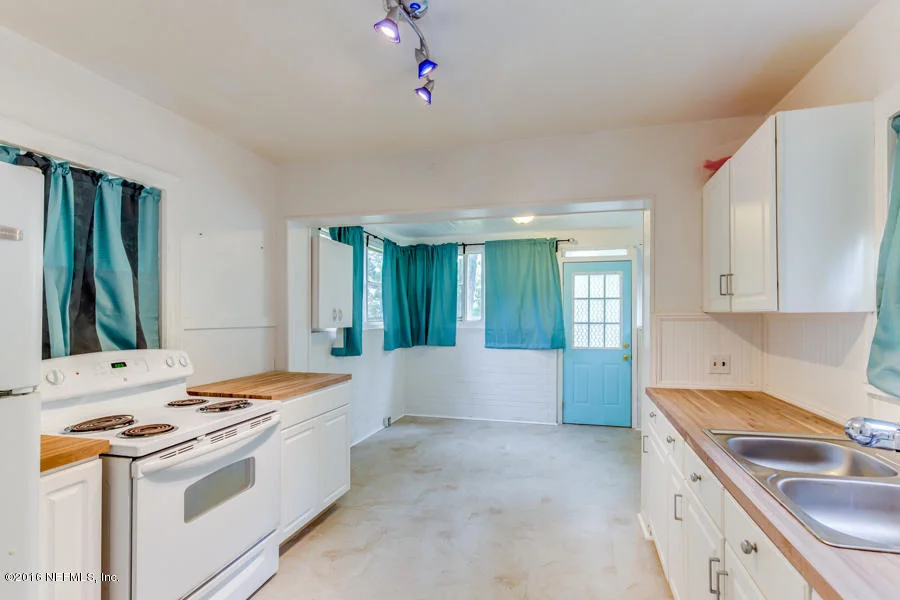Unit for sale at 4653 ROYAL Avenue, Jacksonville, FL 32205