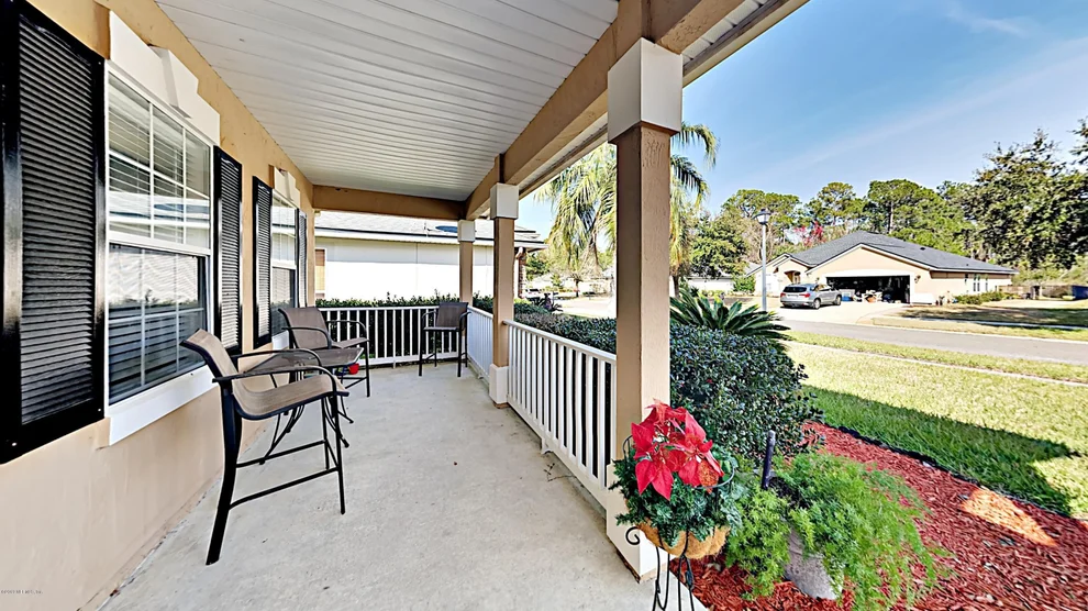 Unit for sale at 14702 SILVER GLEN Drive E, Jacksonville, FL 32258