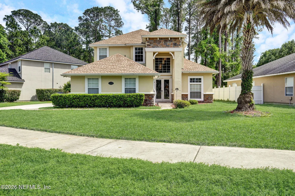 Unit for sale at 14042 DEVAN LEE Drive N, Jacksonville, FL 32226