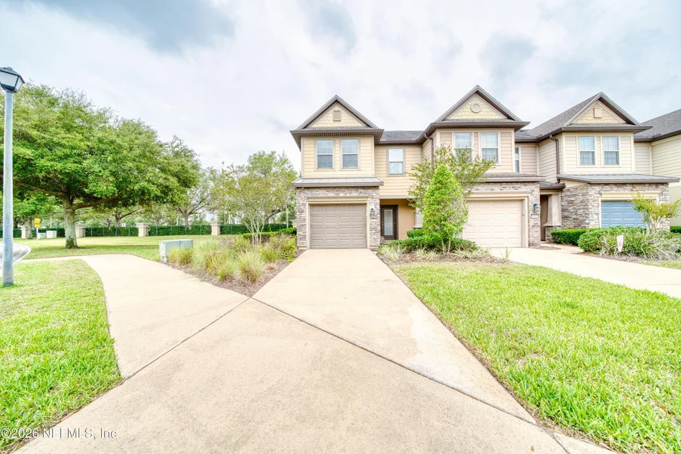 Unit for sale at 14010 BERRYVIEW Road, Jacksonville, FL 32258